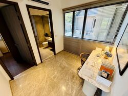 Terra Hill (D5), Apartment #589188171